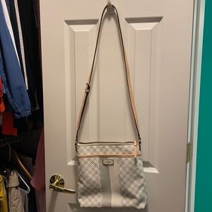 Kate Spade ♠️ Crossbody